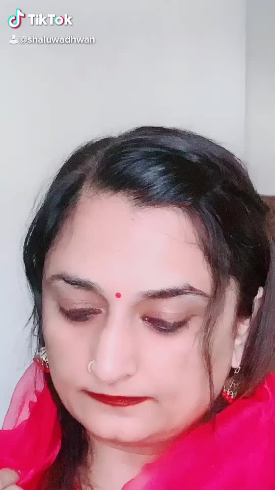 @Shalu Wadhwan
