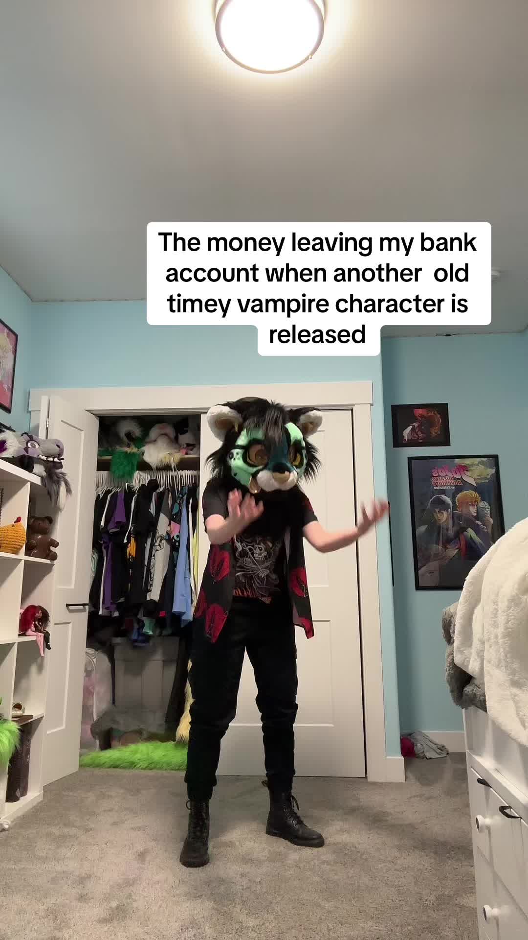 @DIO