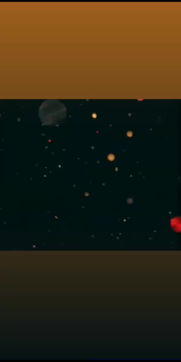 @๐๐ก โ๐โ๐โ๐โ