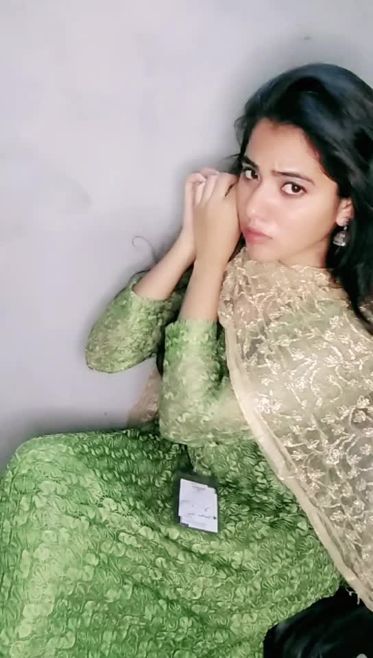 @shwethatalla