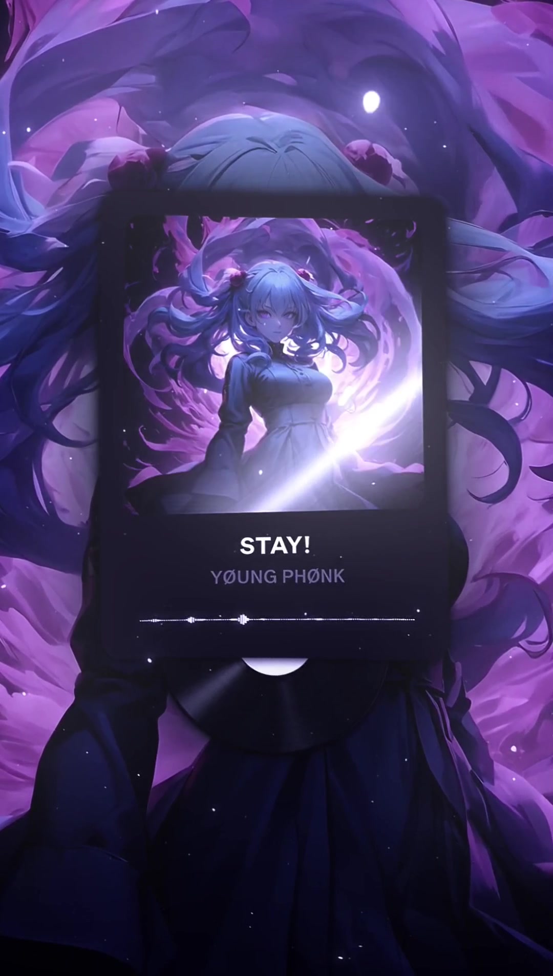@Bxngxr Music