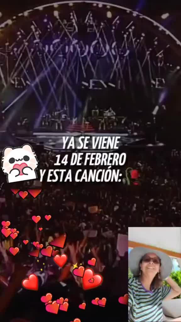 @🤣Mi Caramelo-🤣Humor😁