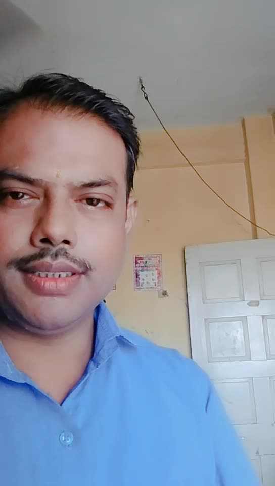 @rk panditt
