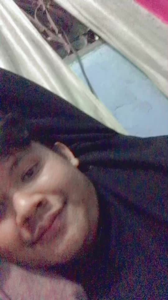 @dara_