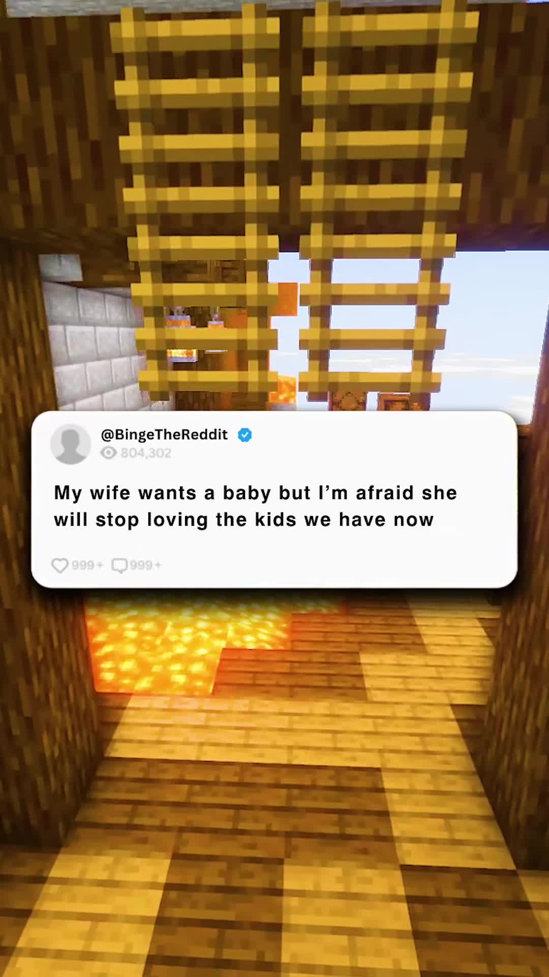 @BingeTheReddits