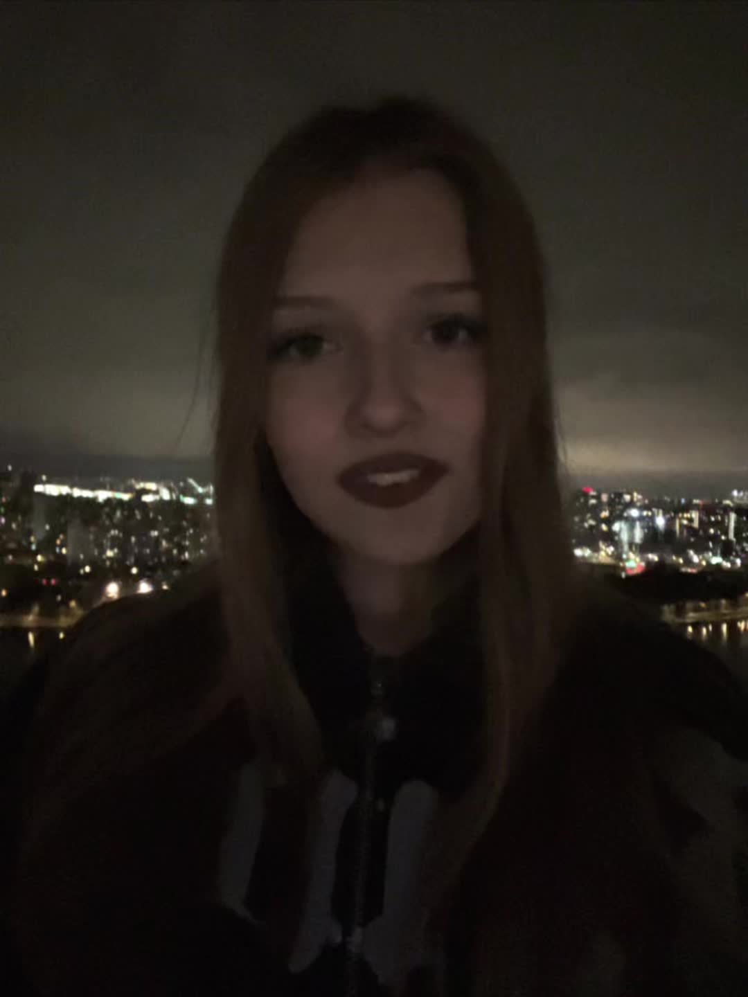 @nastyxamyxa