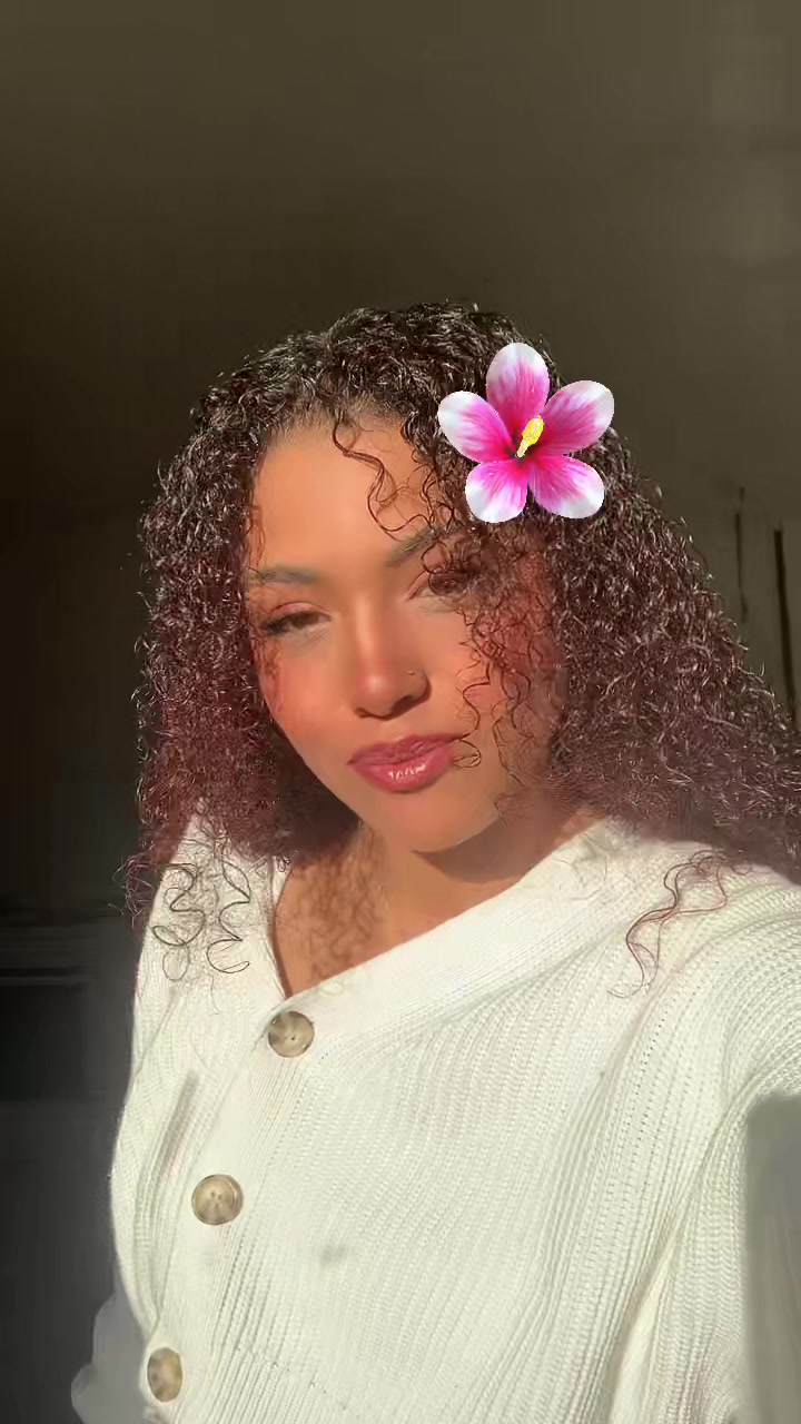 @S🌺