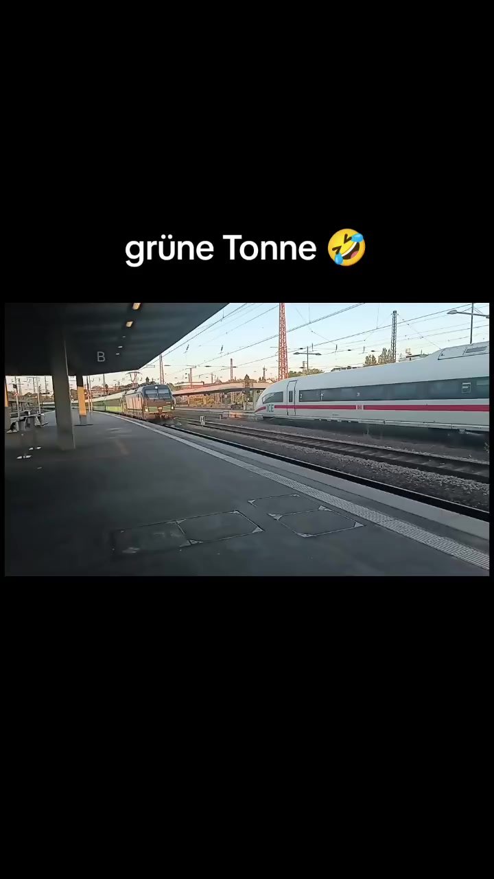 @Trainspotter_Germany2023