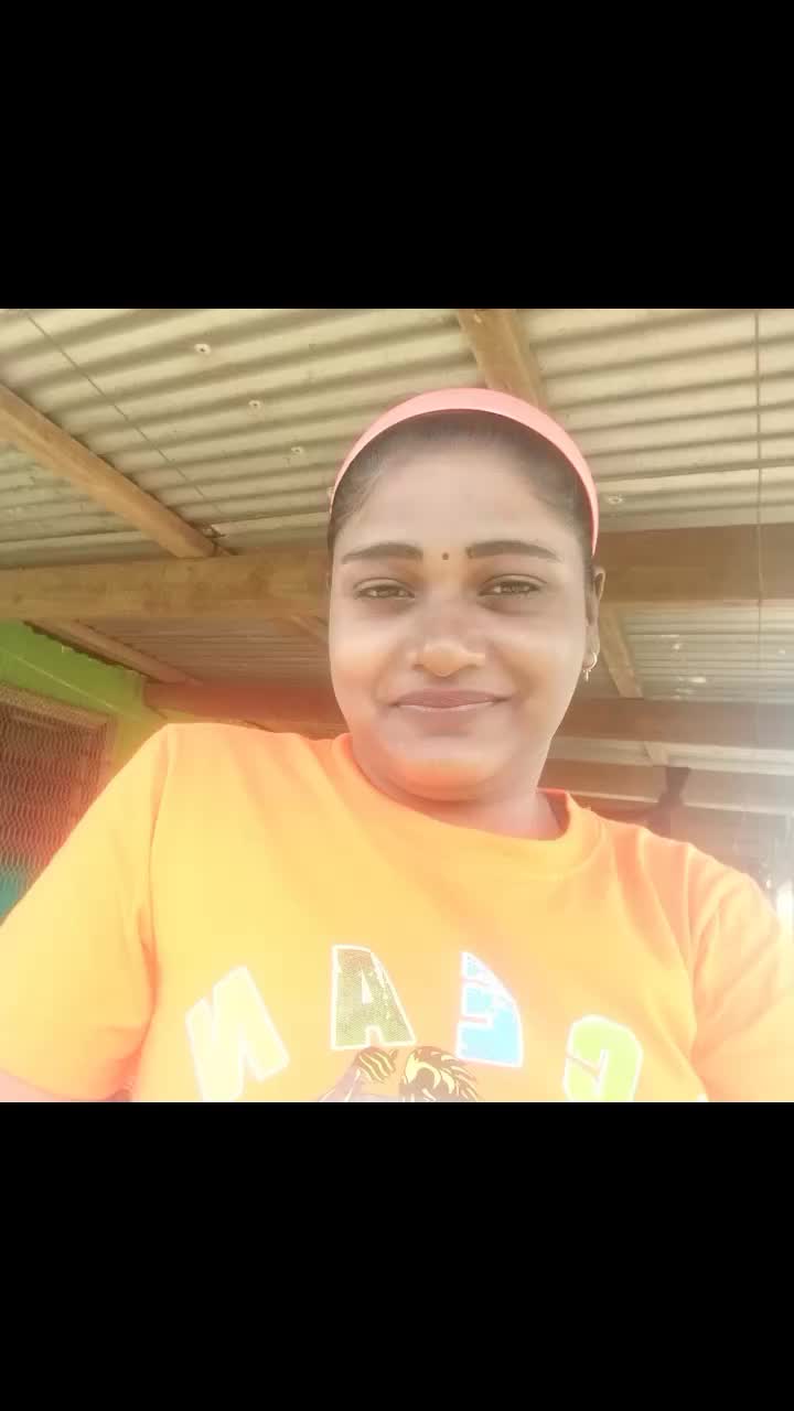 @shital