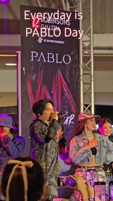 @A'tin Lakwatsero Duo