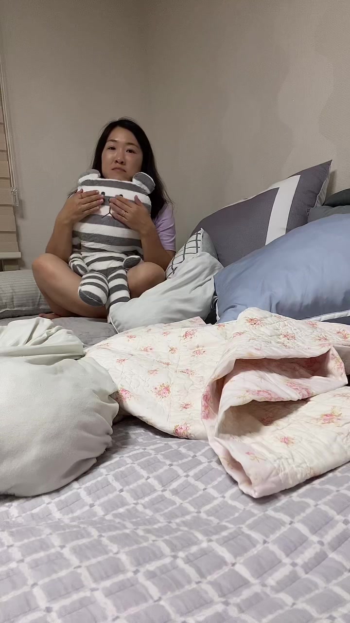 @김빵똘