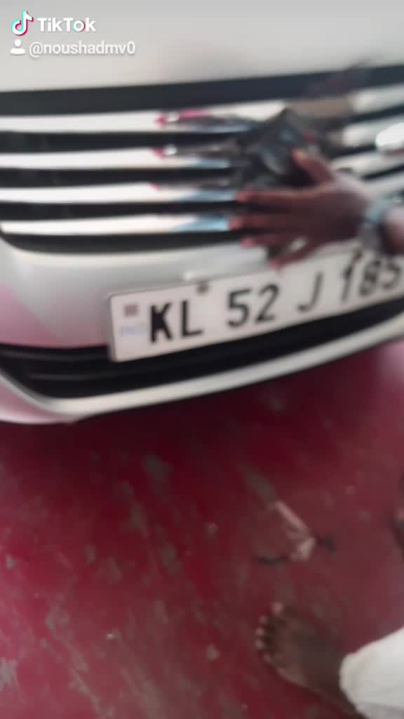 @Detail plus & Kool plus