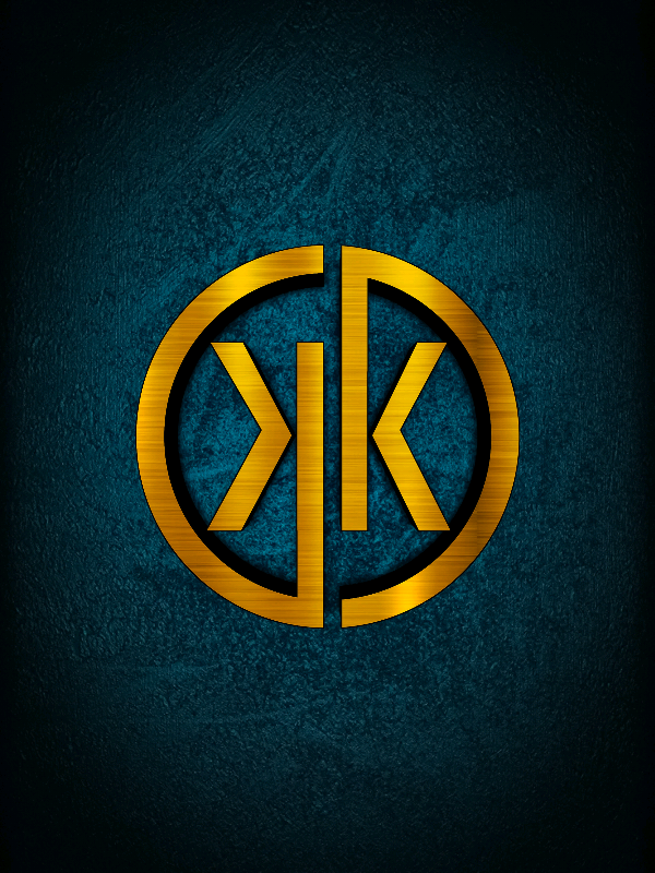 @KK Designing
