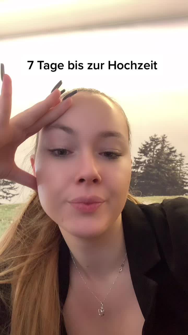 @morena_it_