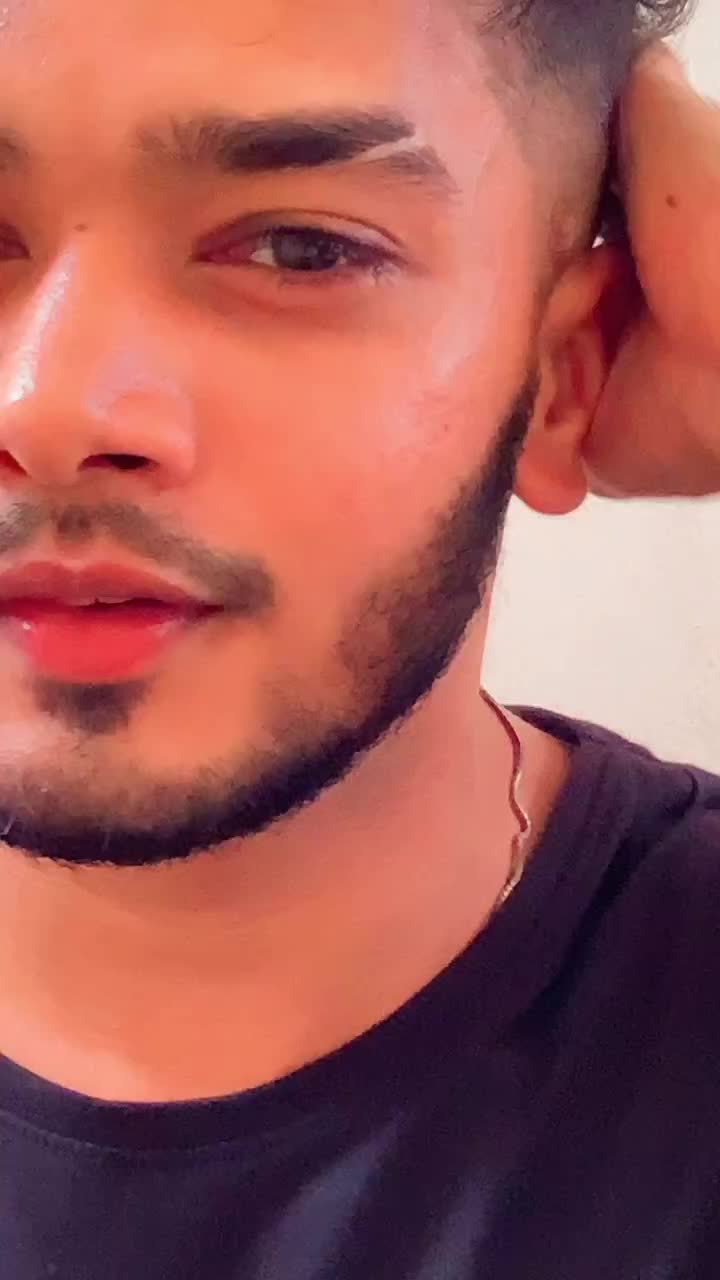 @ZIYA IMRU