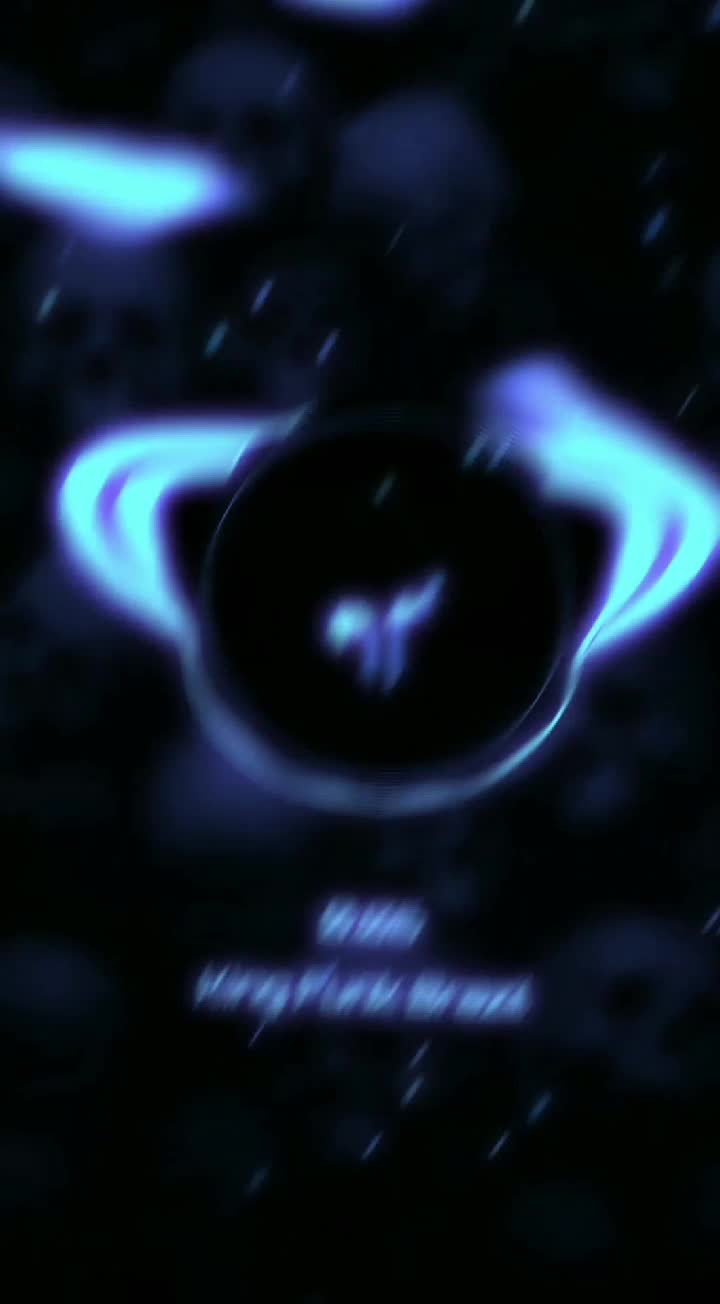 @𝑲𝑰𝑵𝑮 𝑭𝑼𝑵𝑲 𝑩𝑹𝑨𝒁𝑰𝑳