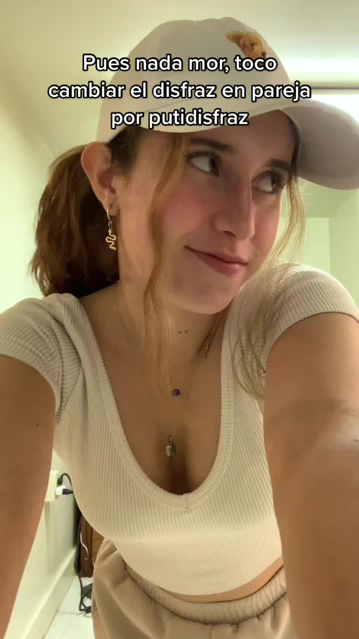 @Sofi Pinto🍄