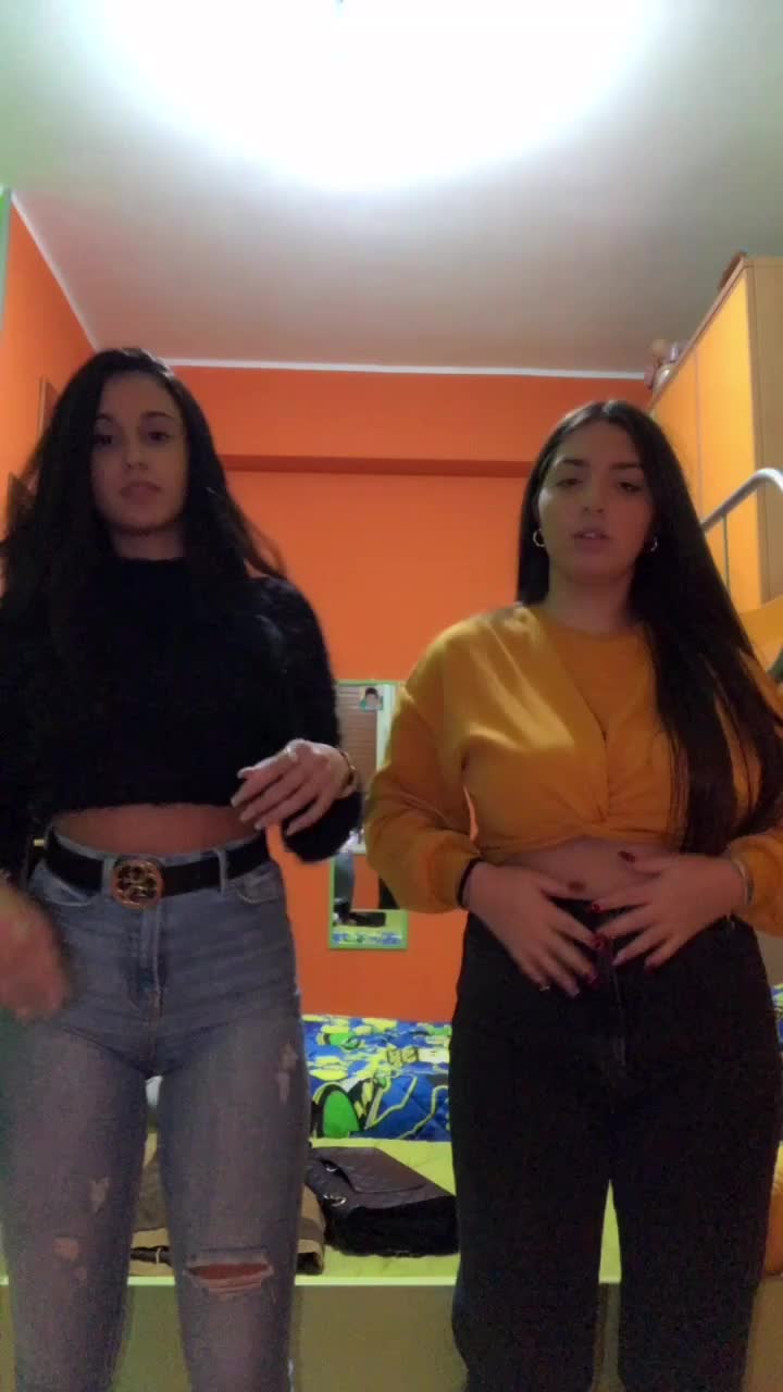 @Ketty_licandro💕