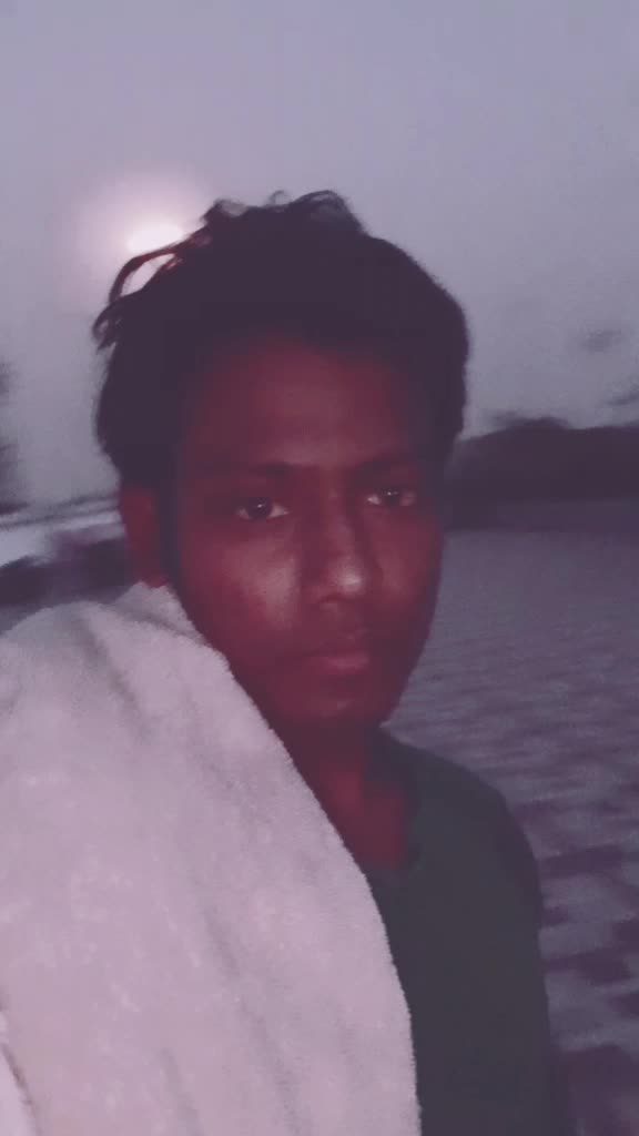 @Suraj Mehta