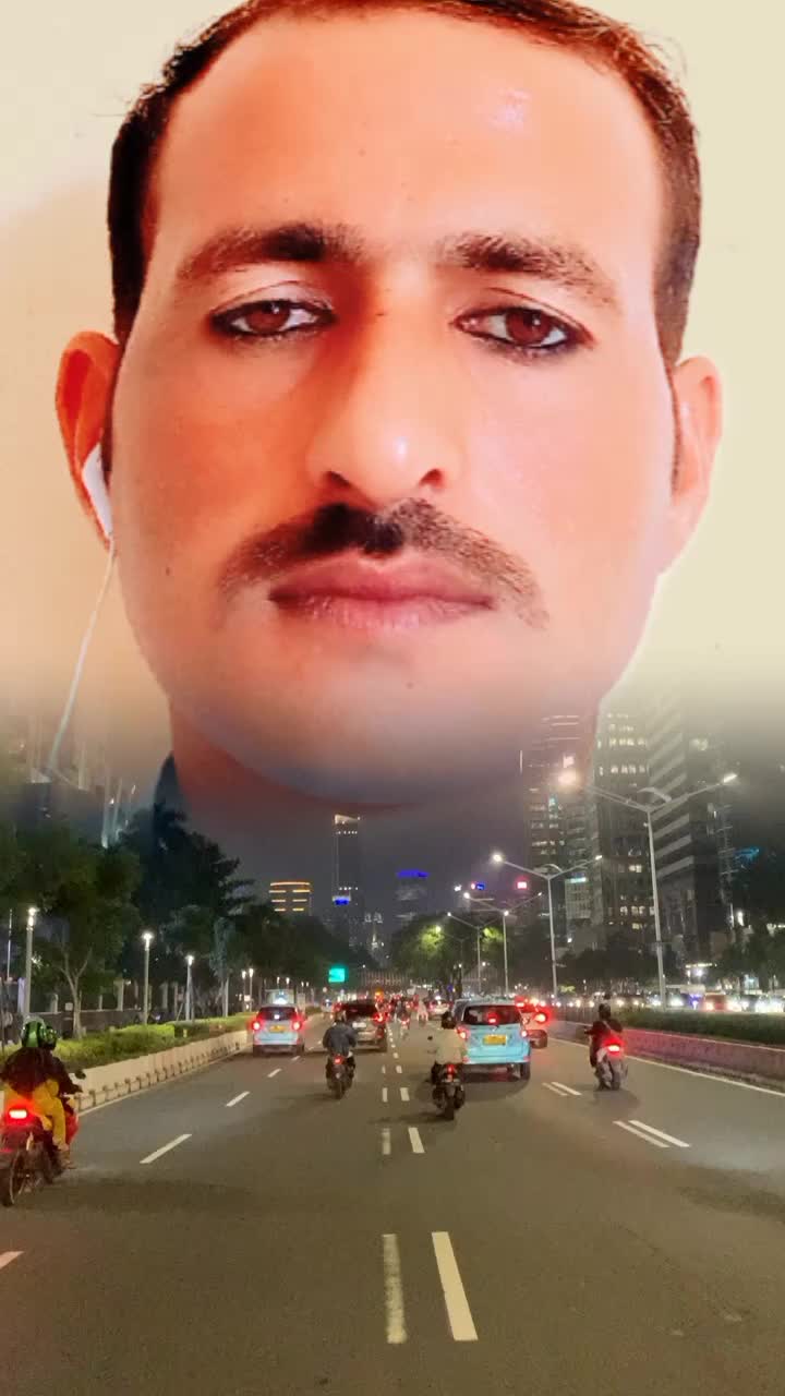 @arshad