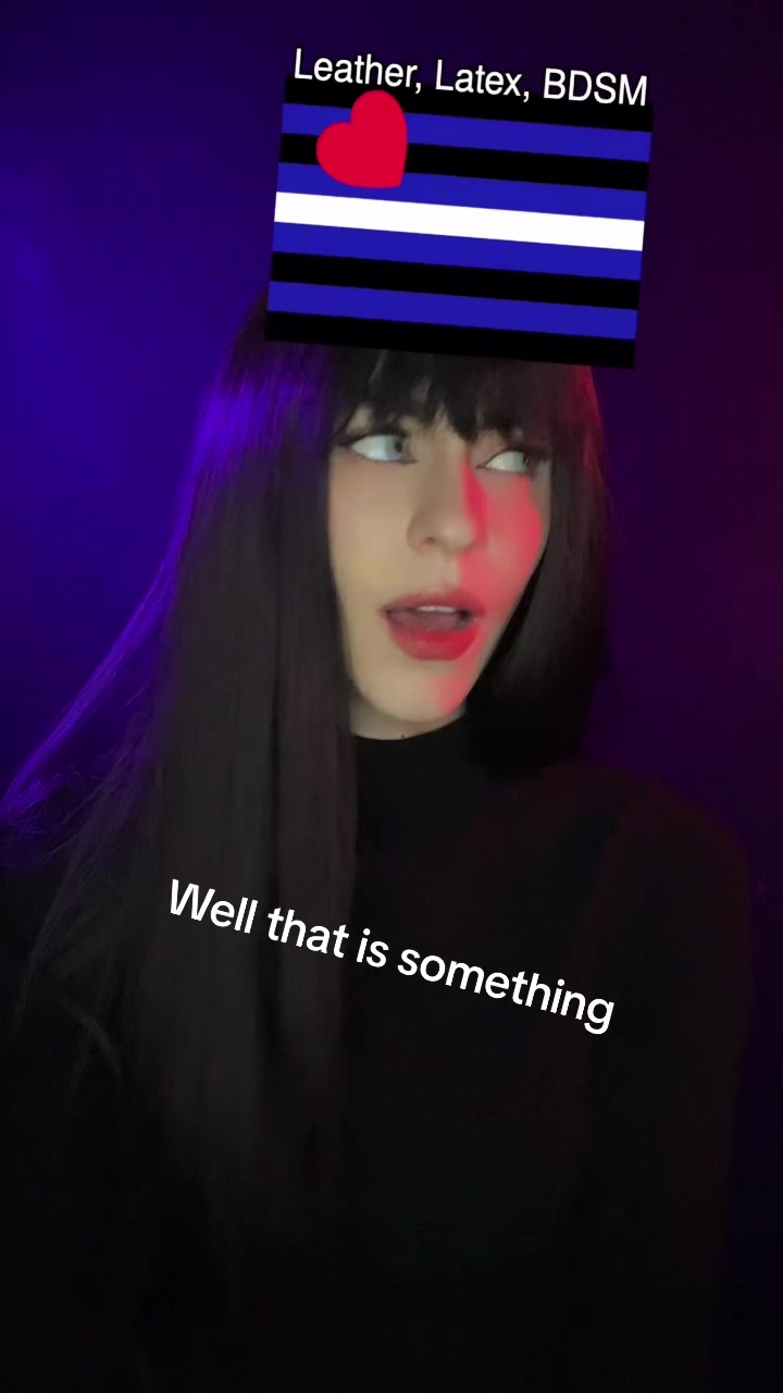 @One (1) Vaya
