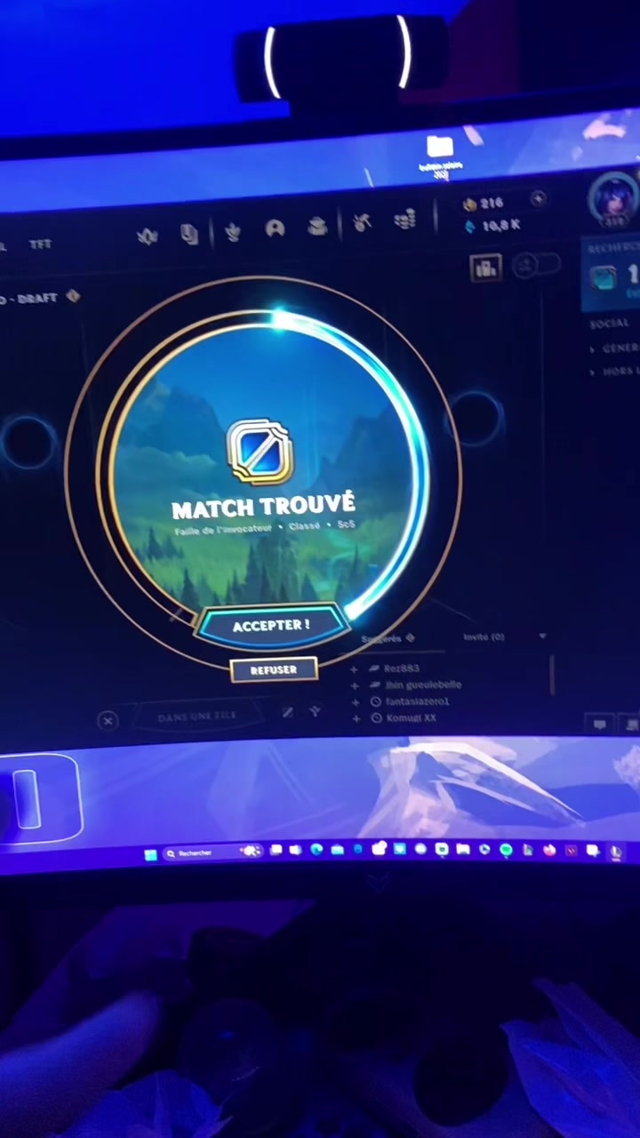 @Alphahri