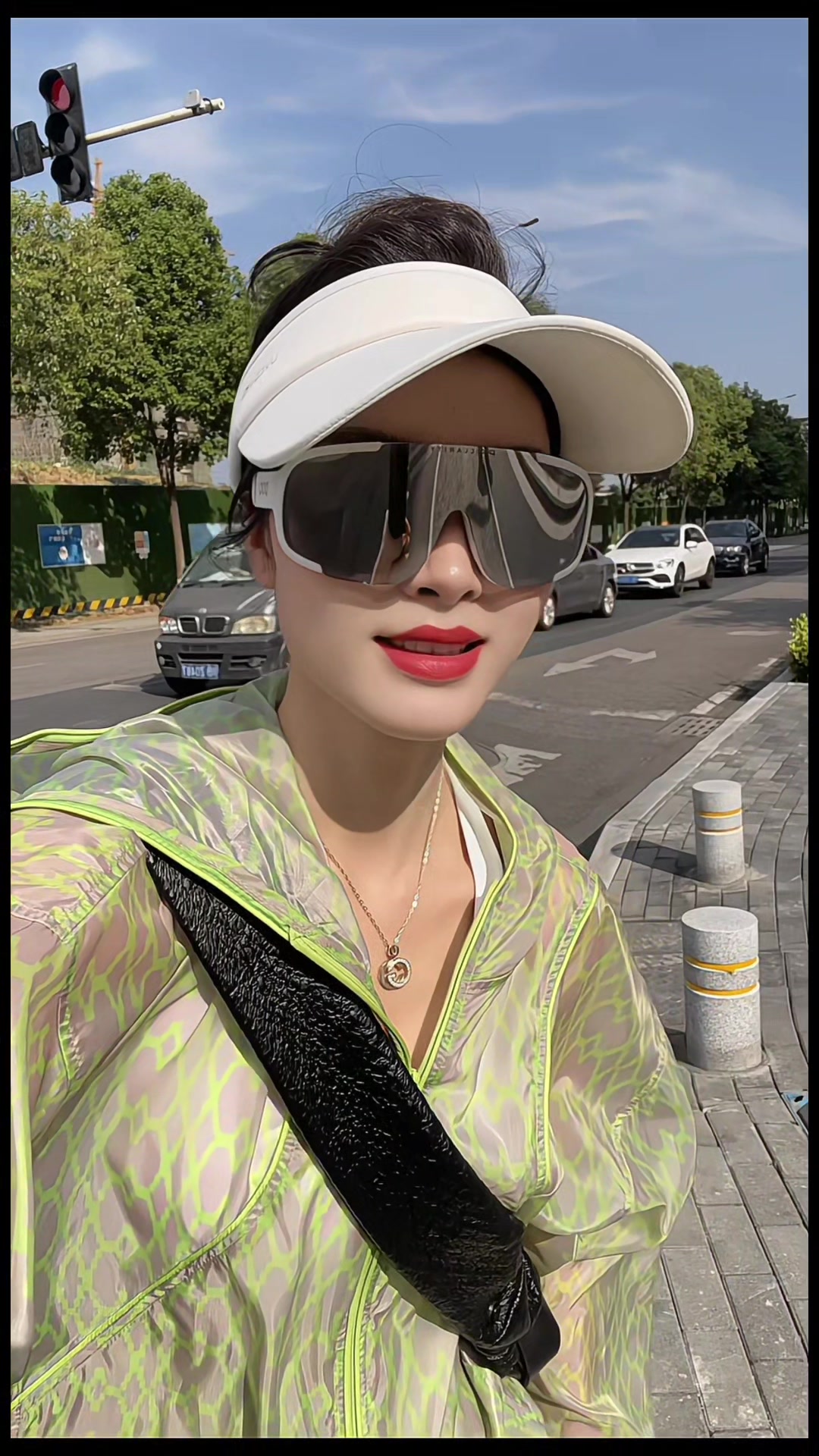 @Vương Đỉnh Nhi