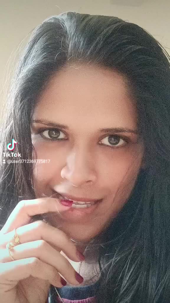@Diya Gowda
