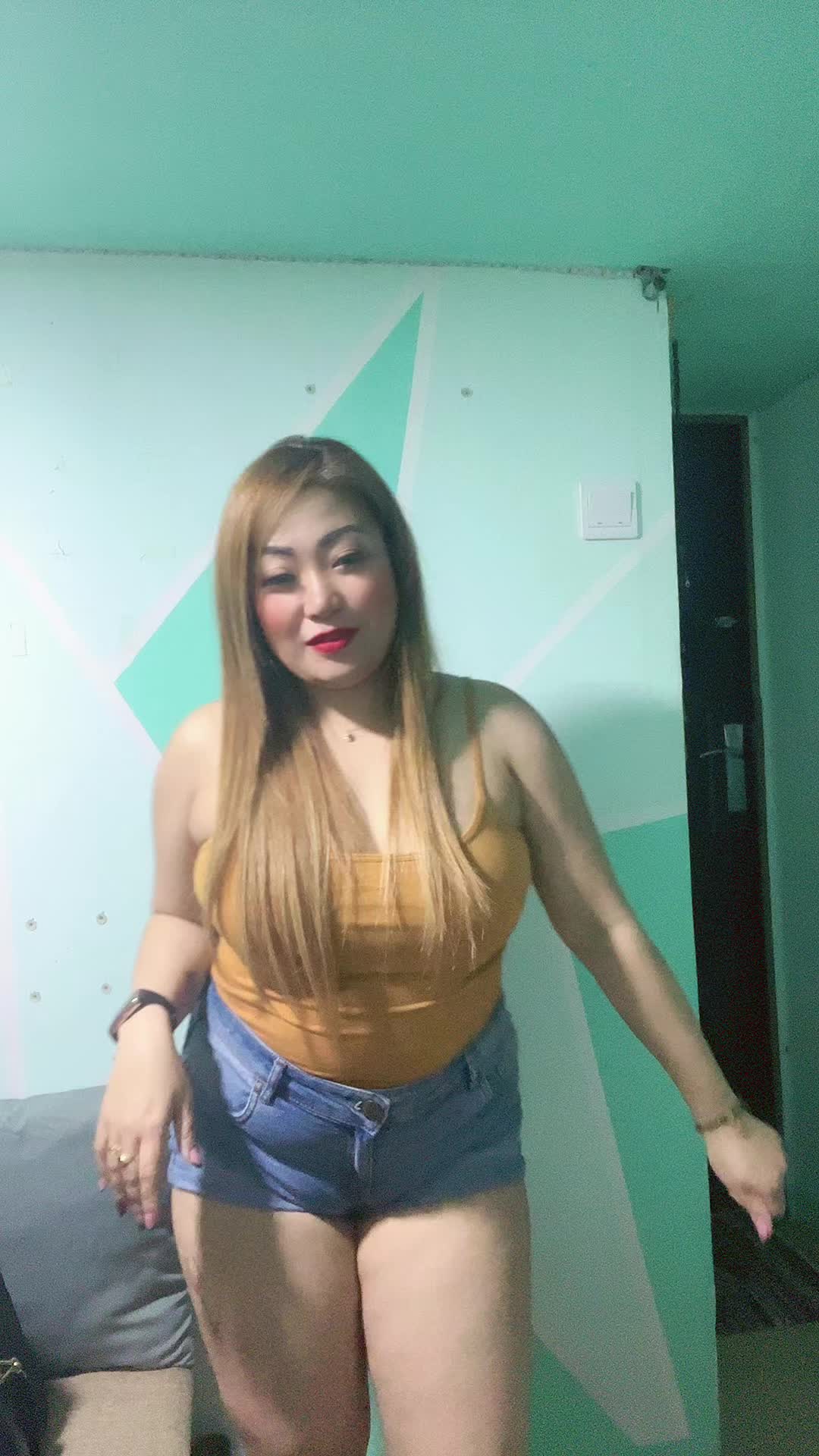 @๐ุฒูุงูุง๐