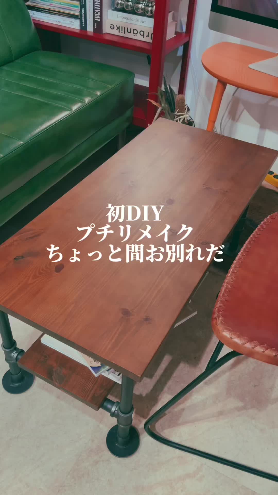 @僕の好きなお店