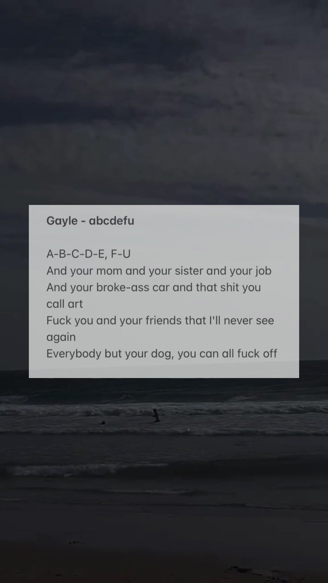 @𝒫𝑒𝓉𝑜🤍