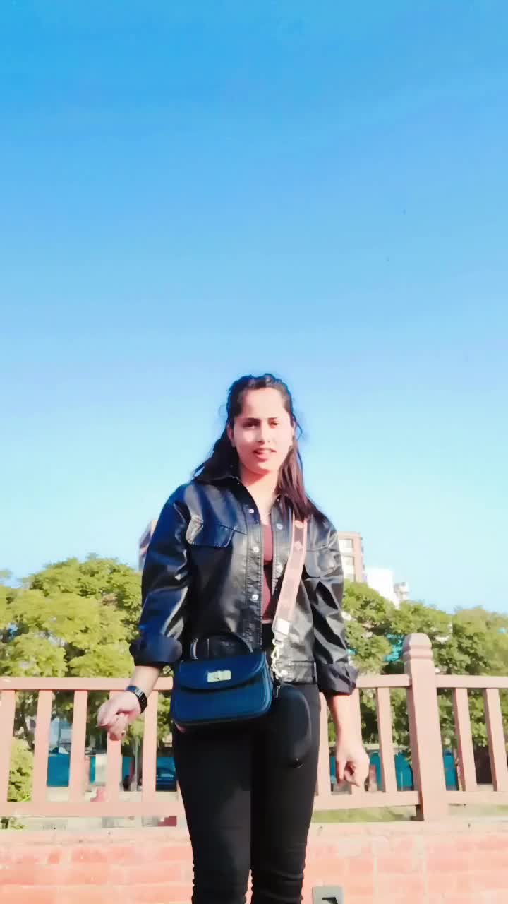 @Manju pant