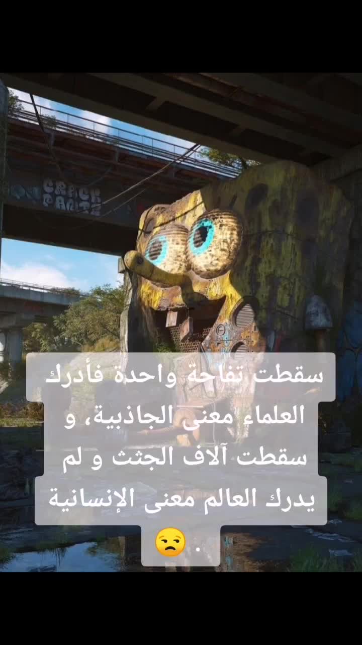 @yasser.hâ62