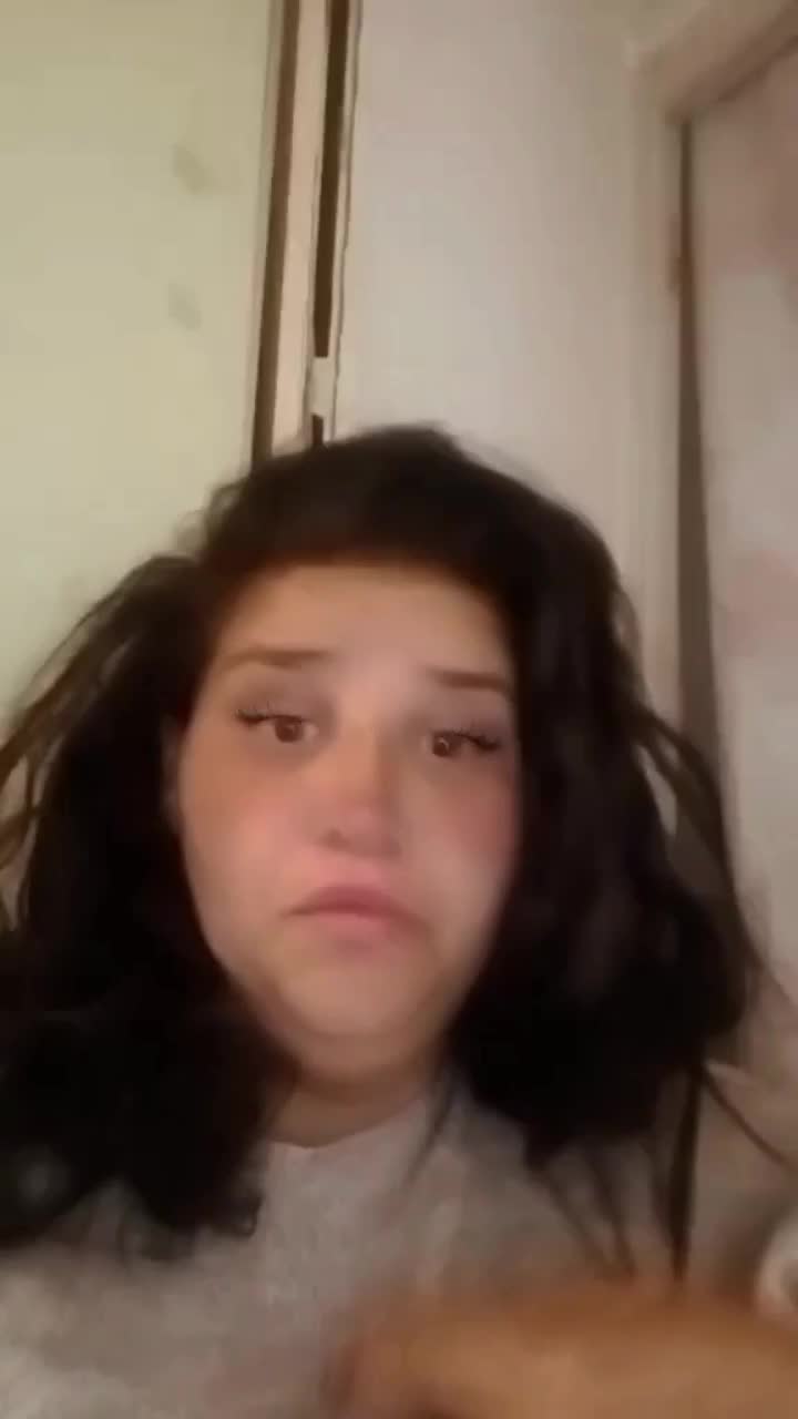 @jsusgimenez