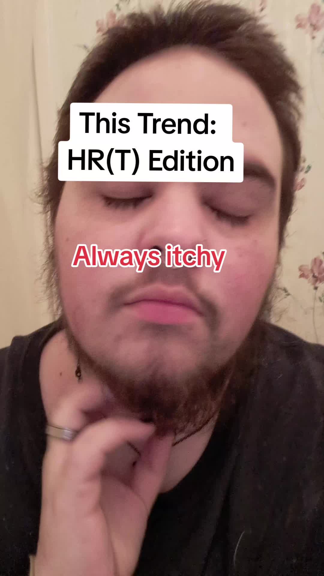 @ChaoticWyn