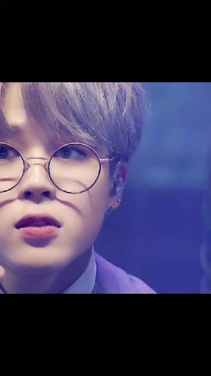 @수인