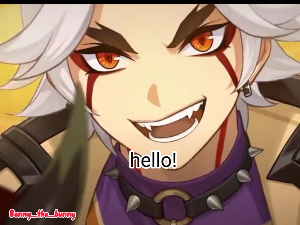 @Panko (aka mui)