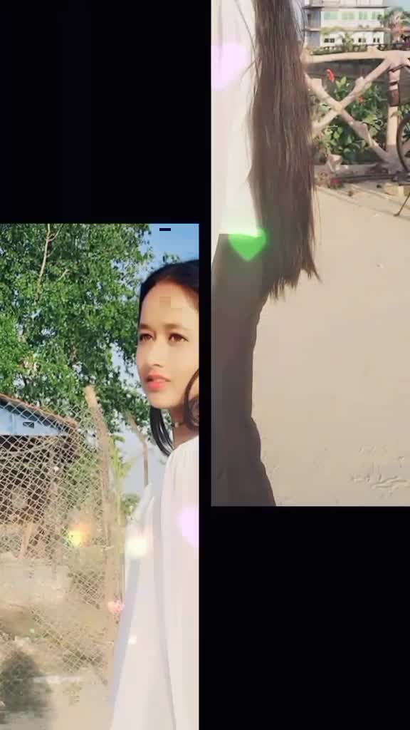 @pari 01🧸❣️🔥