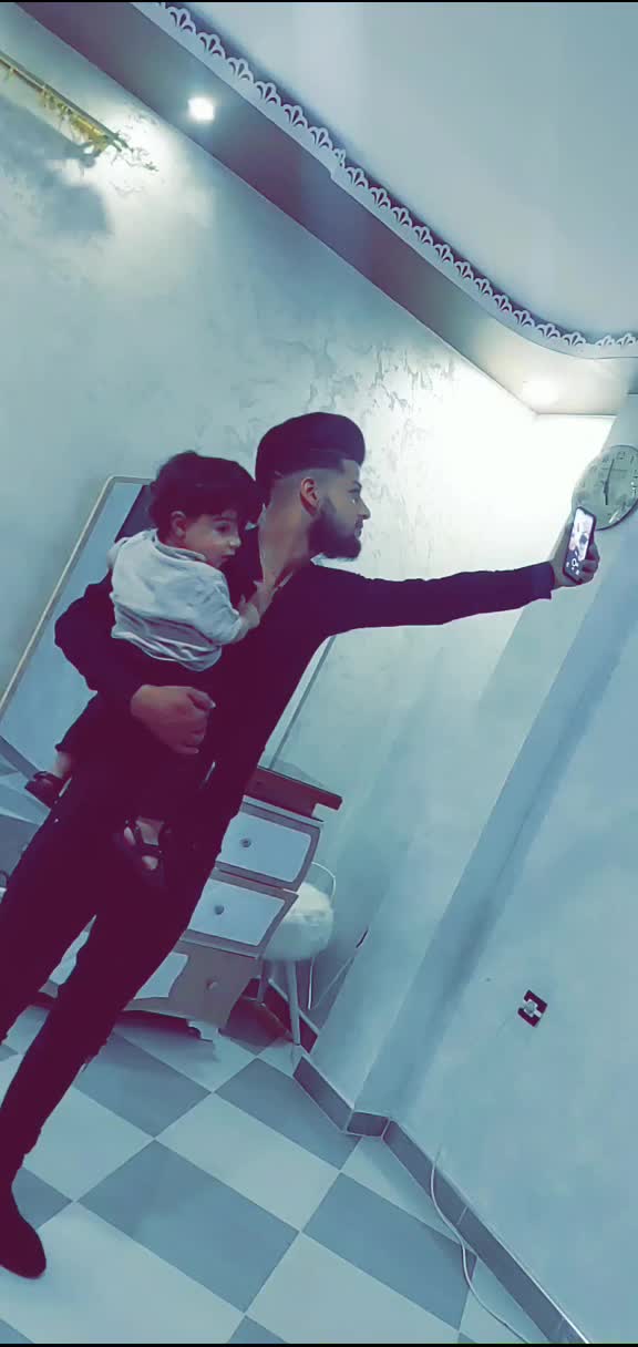 @B G Bous 🇩🇿