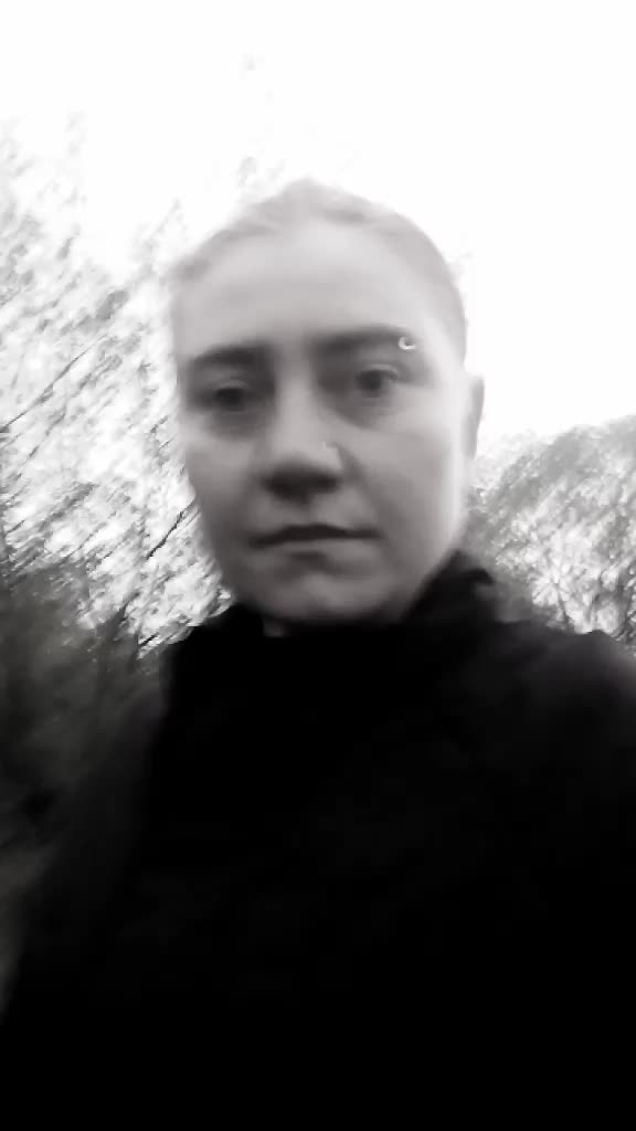 @Ирина
