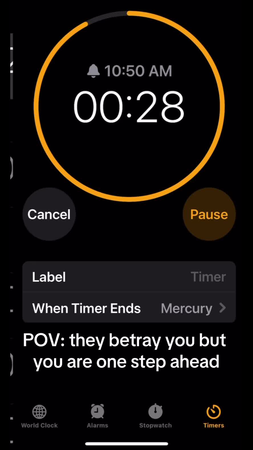 @timerpovs10