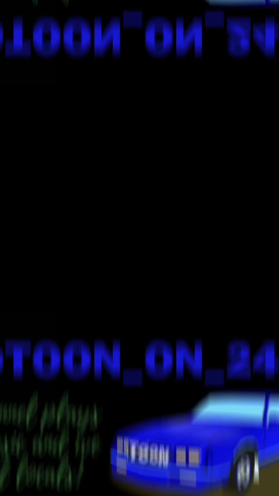 @Toon_on_24s