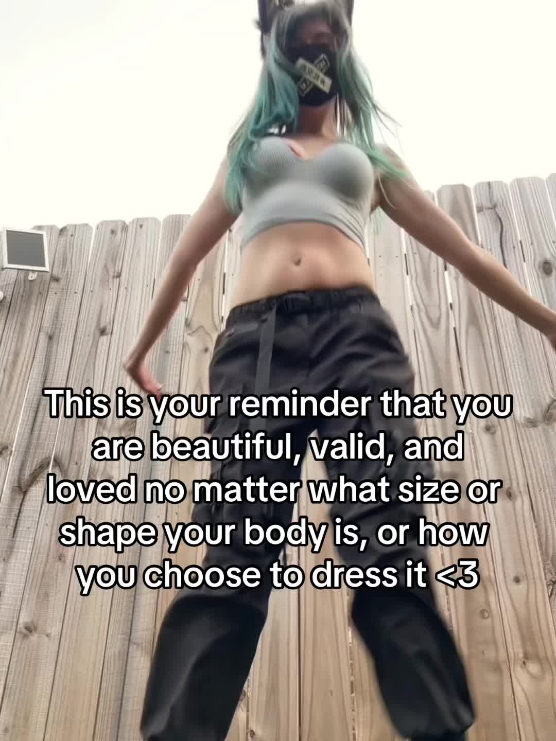 @Kitsune.Kayla