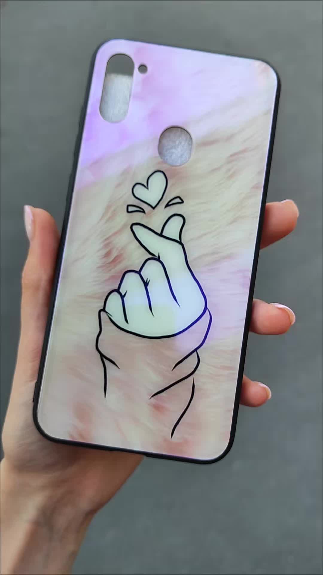 @Fidan Telekom Zaqatala