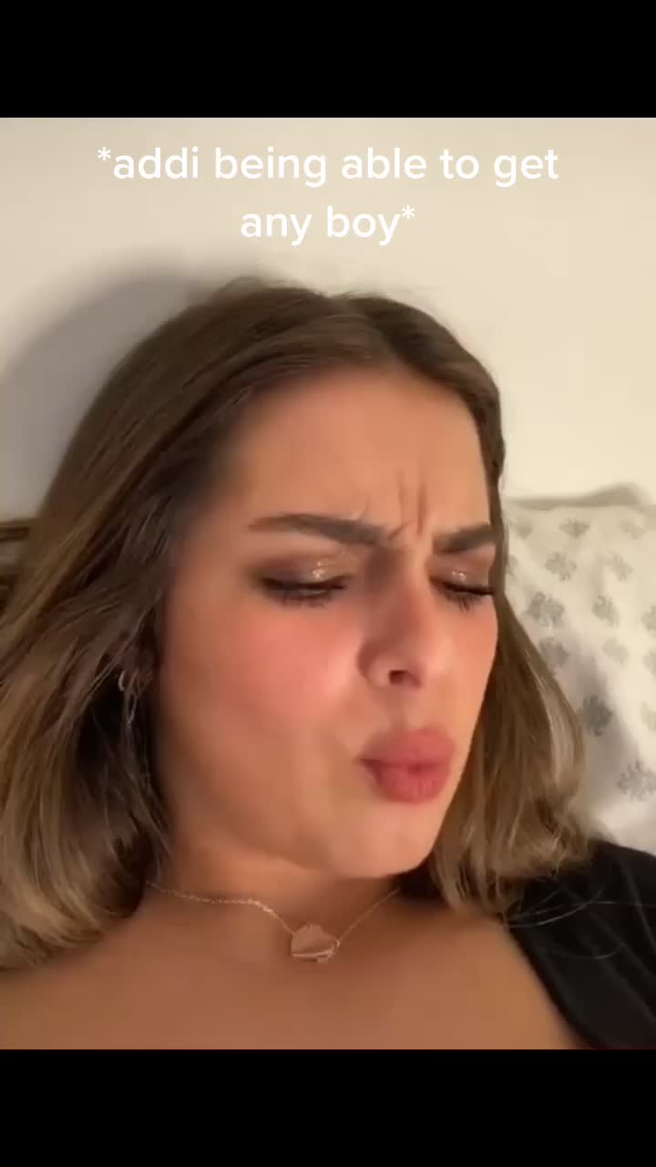 @𝓪𝓭𝓭𝓲𝓼𝓸𝓷 𝓻𝓪𝓮 <3
