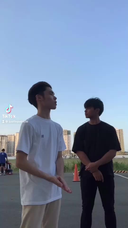 @ICE