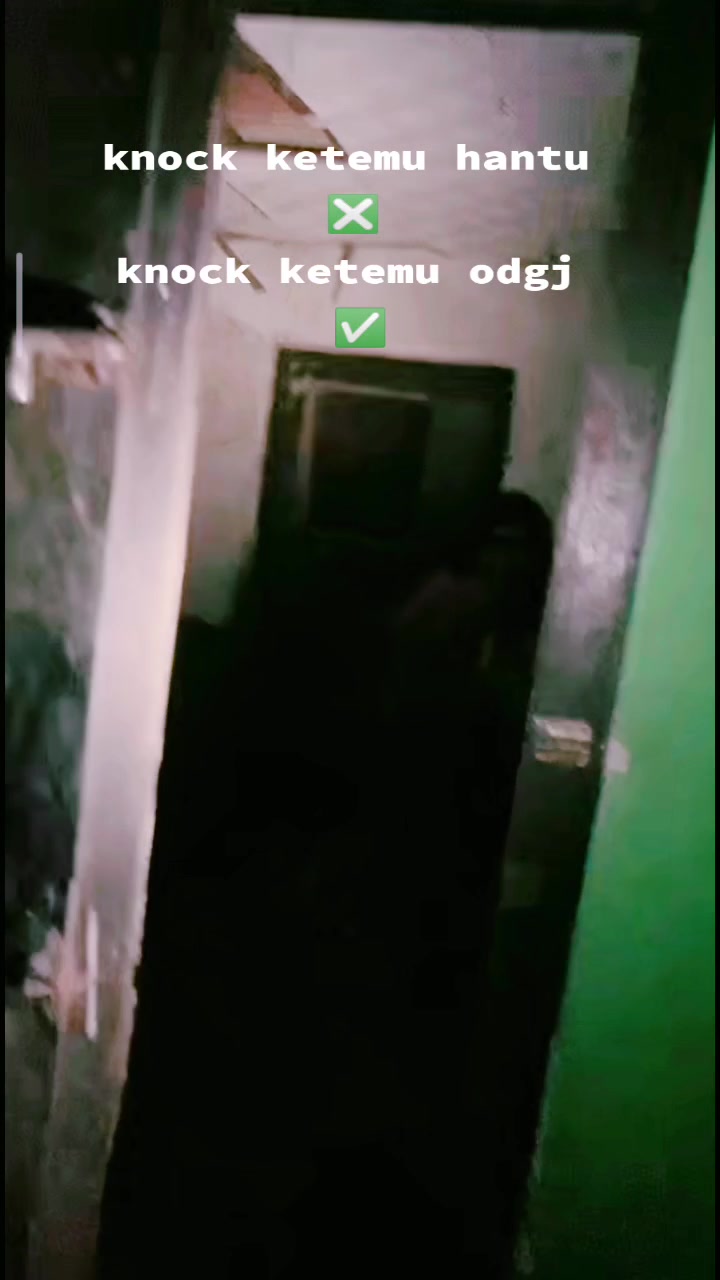 @santpecis