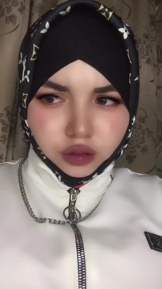 @nazosh