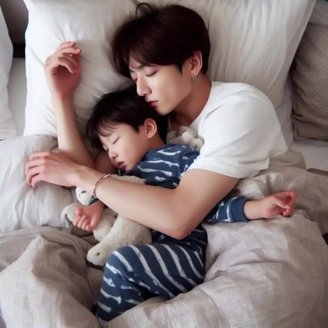 @PushnayaLisa