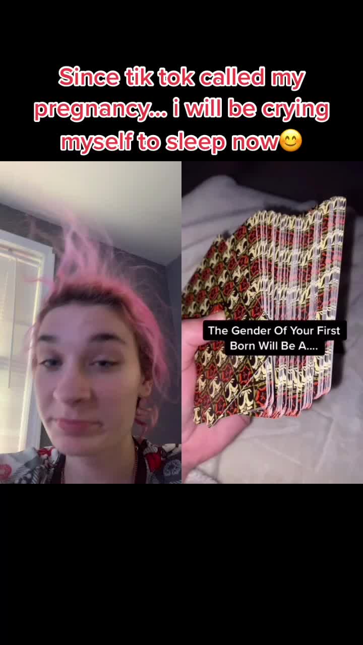 @Angel_baby🥵💛🌈